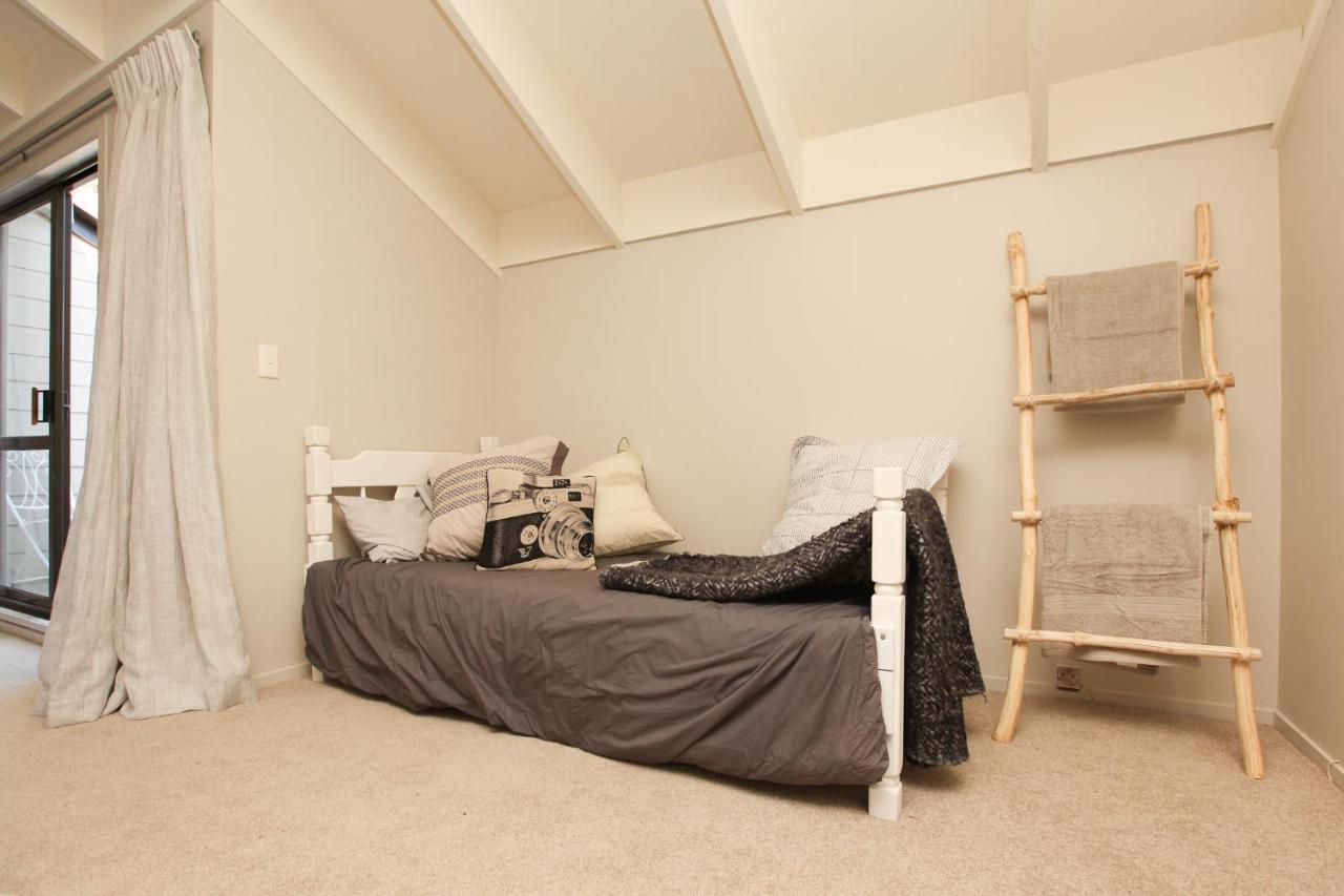 Tamahere Cedar Park Bed & Breakfast المظهر الخارجي الصورة