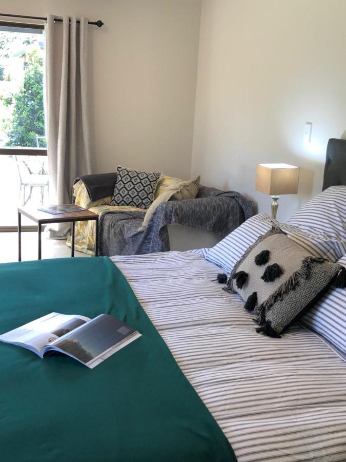 Tamahere Cedar Park Bed & Breakfast المظهر الخارجي الصورة