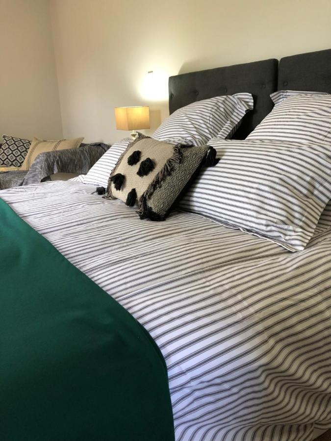 Tamahere Cedar Park Bed & Breakfast المظهر الخارجي الصورة
